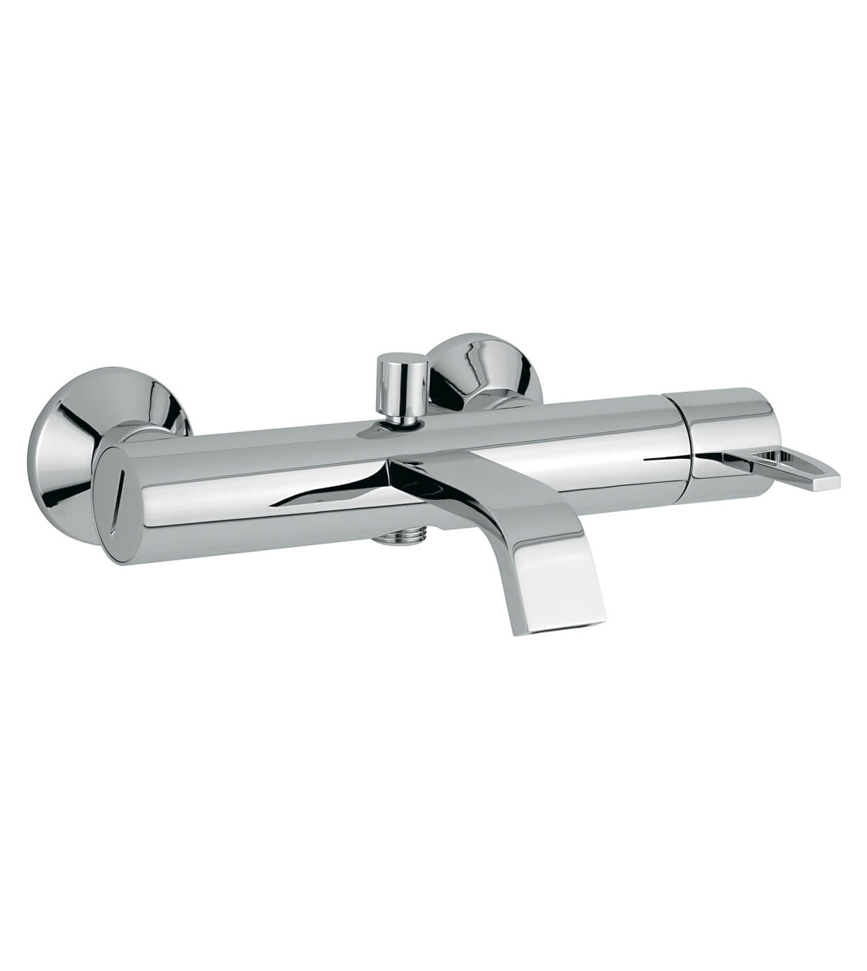 Ammehana Emmevi Minù 83001 – 3