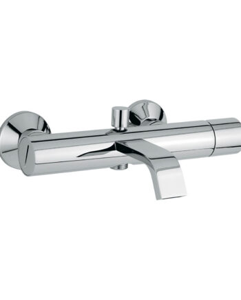Ammehana Emmevi Minù 83001