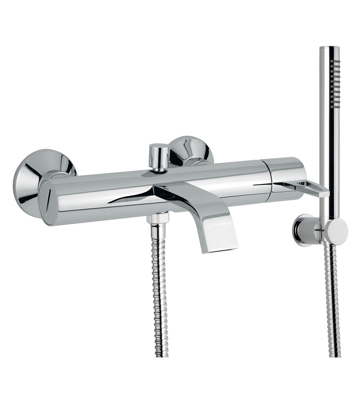 Ammehana Emmevi Minù 83001 – 4