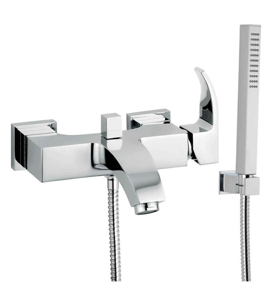 Ammehana Emmevi Niagara 74031 – 2