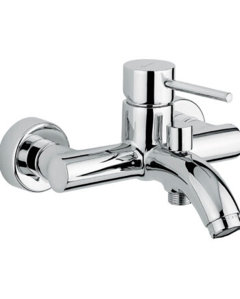 Ammehana Emmevi Piper 45001