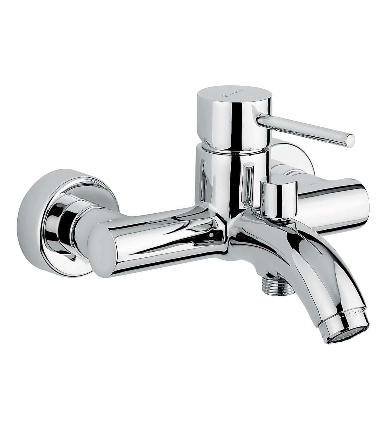 Ammehana Emmevi Piper 45001