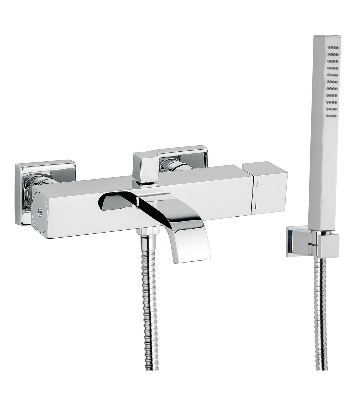 Ammehana Emmevi Siris 47001 – 2