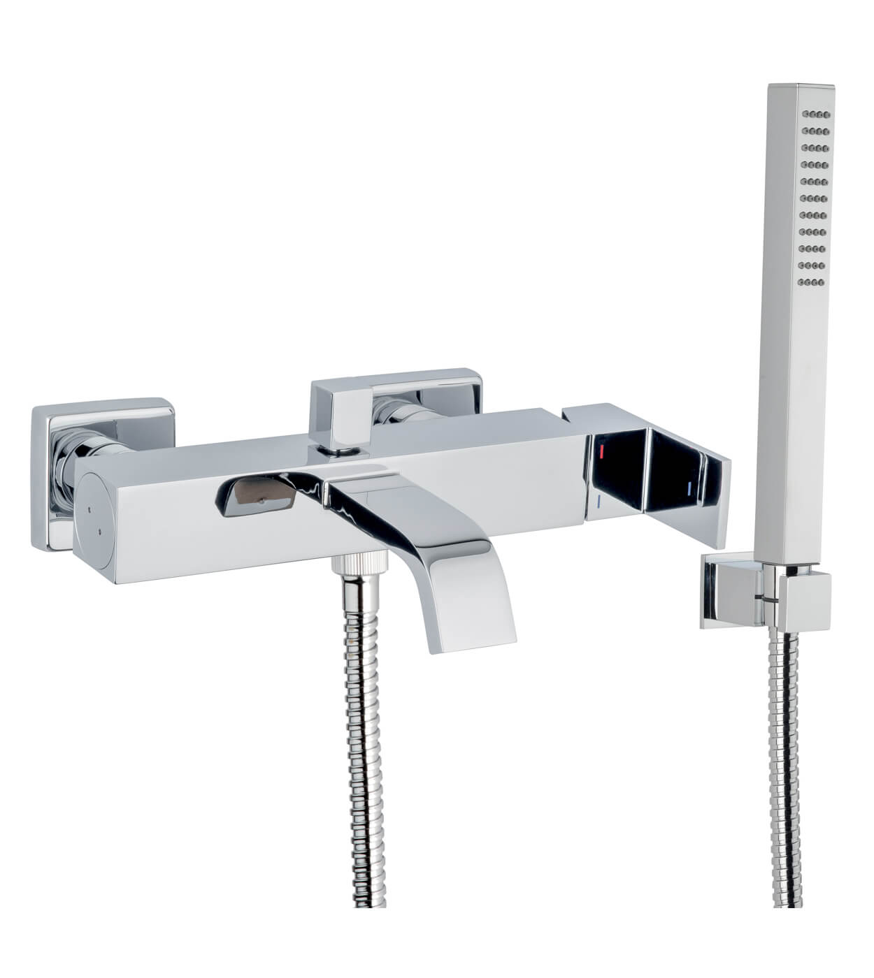 Ammehana Emmevi Siris 47001 – 4