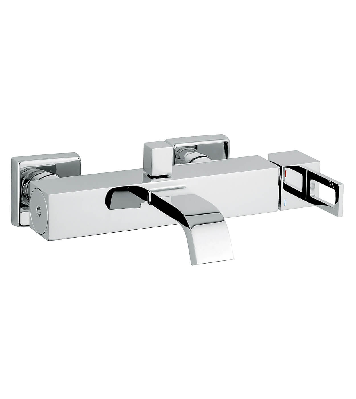 Ammehana Emmevi Siris 47001 – 5