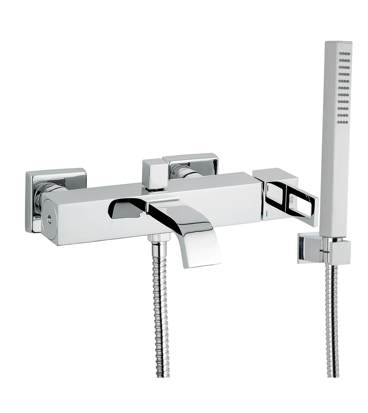 Ammehana Emmevi Siris 47001 – 6