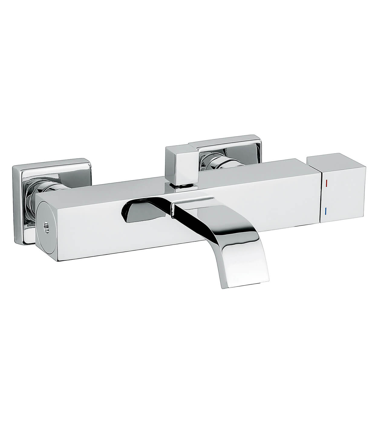Ammehana Emmevi Siris 47001