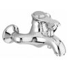 Ammehana Emmevi Tiffany 6001