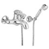 Ammehana Emmevi Tiffany 6001 – 2