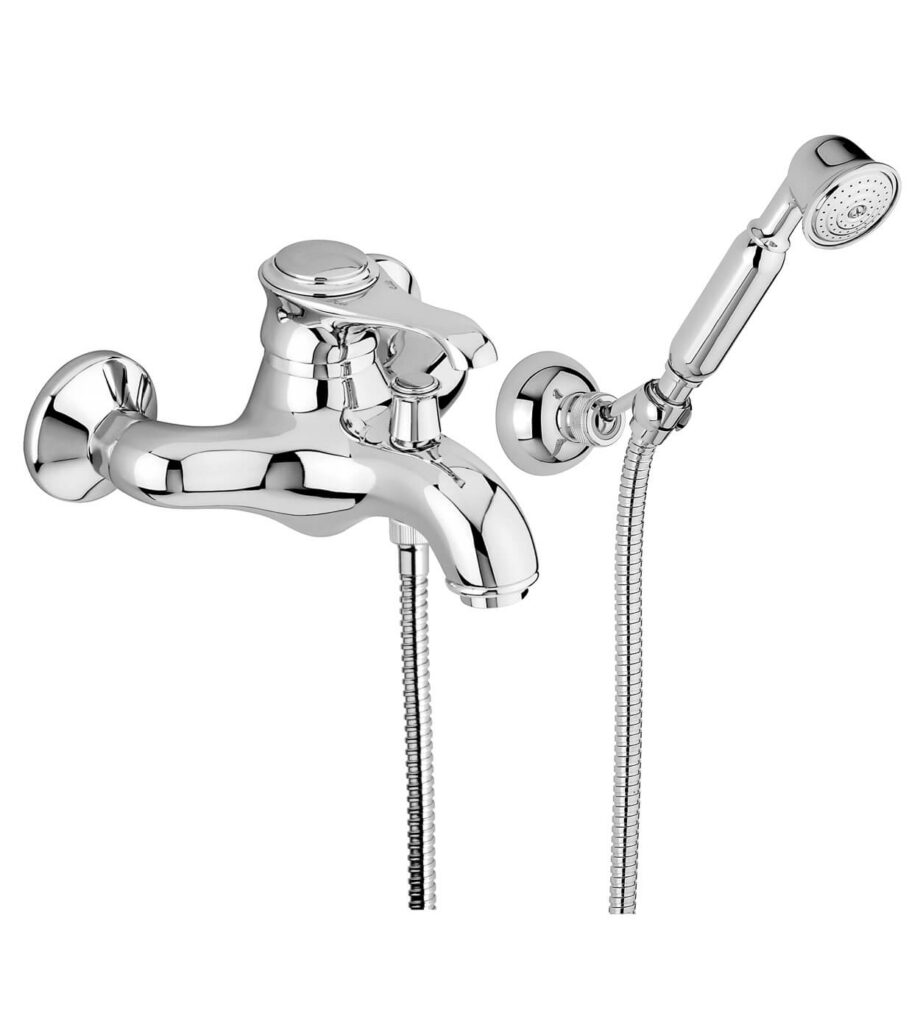 Ammehana Emmevi Tiffany 6001 – 2
