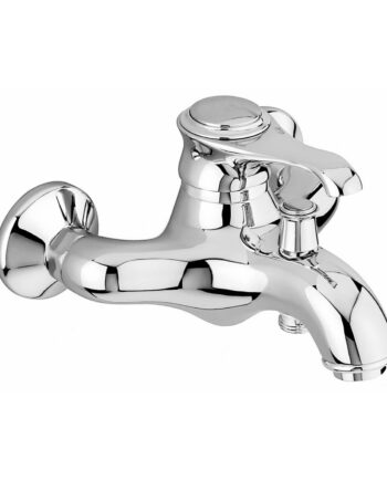 Ammehana Emmevi Tiffany 6001