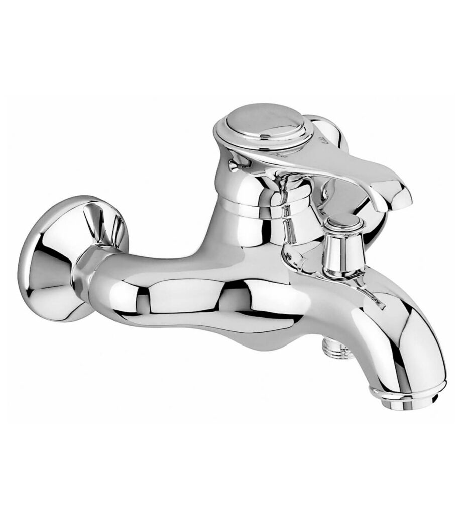 Ammehana Emmevi Tiffany 6001