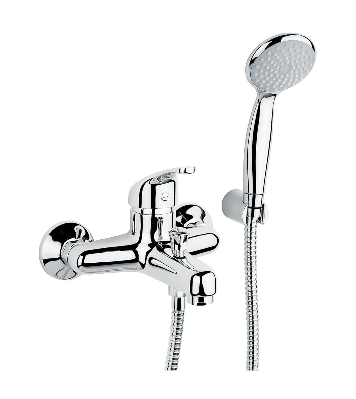 Ammehana Emmevi Winny 95001 – 2