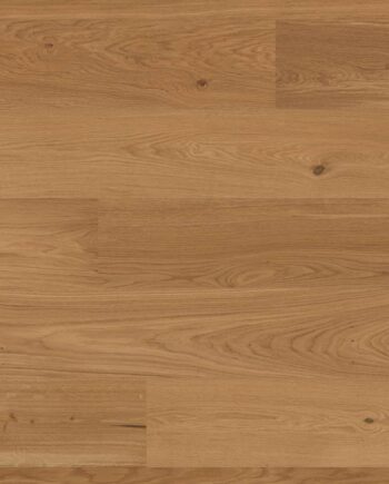 Tammiparketti Bauwerk Casapark tammi 35 harjattu mattalakattu 209mm