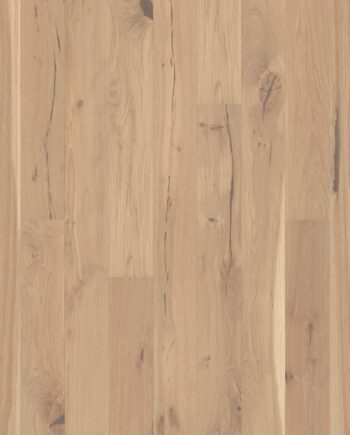 Parketti Bauwerk Casapark Budget Cut tammi 56 B-Protect 138mm