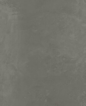 Betonikuvioinen keraaminen lattialaatta ABK LAB325 Base Taupe, 20x40 cm, 8,5 mm, strukturoitu, liukuesto R11