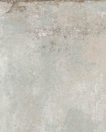 Betonikuvioinen keraaminen lattialaatta ABK Ghost Sage, 60x120 cm, 8,5 mm, matta, liukuesto R10