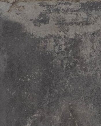 Betonikuvioinen keraaminen lattialaatta ABK Ghost Taupe, 60x120 cm, 8,5 mm, matta, liukuesto R10
