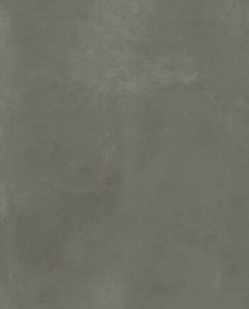 Betonikuvioinen keraaminen lattialaatta ABK LAB325 Base Taupe, 120x120 cm, 8,5 mm, matta, liukuesto R10