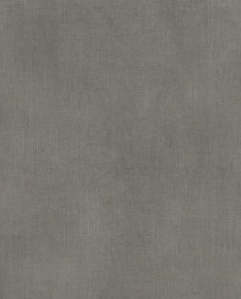 Betonikuvioinen keraaminen lattialaatta ABK Poetry Net Tobacco, 60x120 cm, 8,5 mm, matta, liukuesto R10