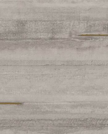Betonikuvioinen koristelaatta ABK LAB325 Metal Ash, 60x120 cm, 8,5 mm, metallitehosteella, matta