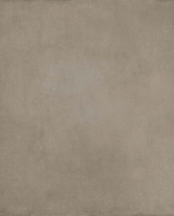 Betonikuvioinen koristelaatta Tau Detroit Greige Dc, 120x120 cm, 7,8 mm, harmaanbeige, R10, rektifioitu