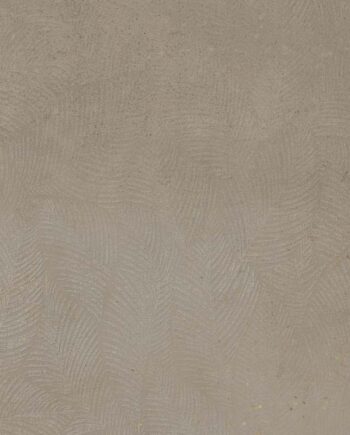 Betonikuvioinen koristelaatta Tau Detroit Greige Dc, 60x120 cm, 7,8 mm, harmaanbeige, R10, rektifioitu