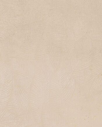 Betonikuvioinen koristelaatta Tau Detroit Linen Dc, 60x120 cm, 7,8 mm, pellavanbeige, R10, rektifioitu