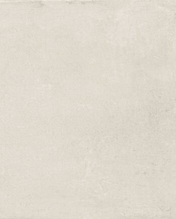 Betonikuvioinen mattapintainen lattialaatta Studio Beige, 45x45 cm, 8,5 mm, beige
