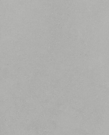 Betonikuvioinen mattapintainen lattialaatta Tau Integra Silver, 60x120 cm, 10,5 mm, hopeanharmaa, R10, rektifioitu