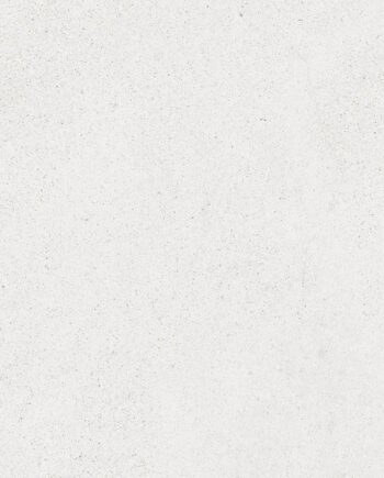 Betonikuvioinen mattapintainen lattialaatta Tau Integra White, 30x60 cm, 9 mm, valkoinen, R10, rektifioitu