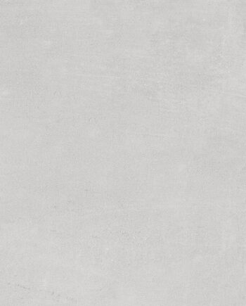 Betonikuvioinen mattapintainen lattialaatta Tau Lema Pearl, 60x120 cm, 10,5 mm, helmenharmaa, R10, rektifioitu