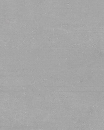 Betonikuvioinen mattapintainen lattialaatta Tau Lema Silver, 60x120 cm, 10,5 mm, hopeanharmaa, R10, rektifioitu