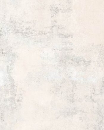 Betonikuvioinen suurlaatta ABK Ghost Ivory, 120x280 cm, 6 mm, matta, liukuesto R10