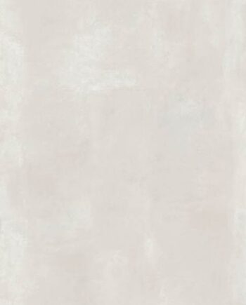 Betonikuvioinen suurlaatta ABK LAB325 Base Pearl, 160x320 cm, 6 mm, matta, liukuesto R10