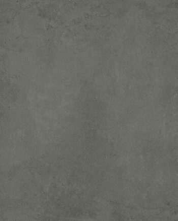 Betonikuvioinen terassilaatta Tau Integra Graphite, 90x90 cm, 20 mm, grafiitinharmaa, R11, rektifioitu