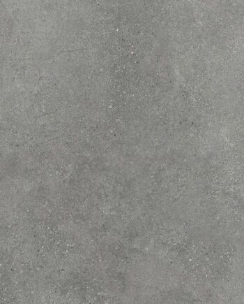 Betonikuvioinen terassilaatta Tau Integra Gray, 60x120 cm, 20 mm, harmaa, R11, rektifioitu