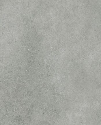 Betonikuvioinen terassilaatta Tau Integra Gray, 90x90 cm, 20 mm, harmaa, R11, rektifioitu