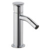 Bidehana Emmevi Filobrass 85004, click-clack-pohjaventtiilillä, kromi Bidehana Emmevi Filobrass 85004, click-clack-pohjaventtiilillä – 2