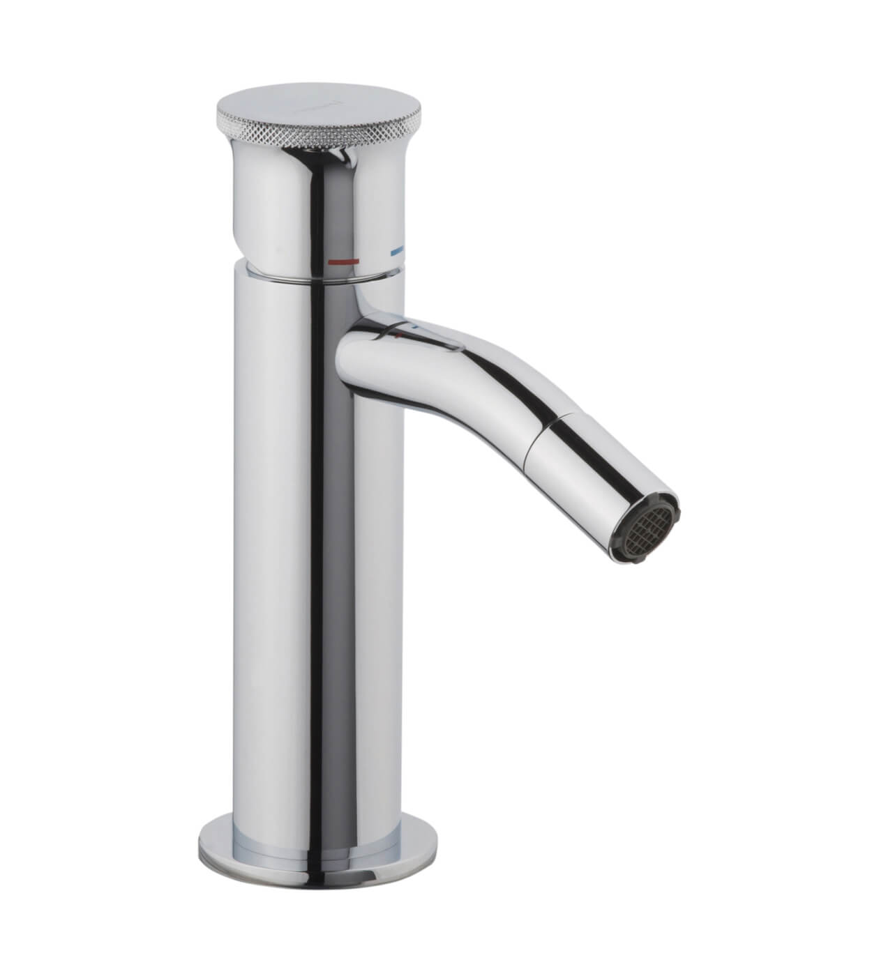 Bidehana Emmevi Filobrass 85004, click-clack-pohjaventtiilillä – 2
