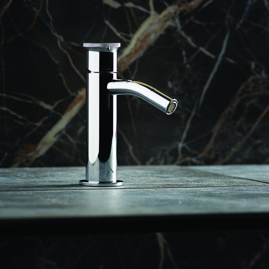 Bidehana Emmevi Filobrass 85004, click-clack-pohjaventtiilillä – 3
