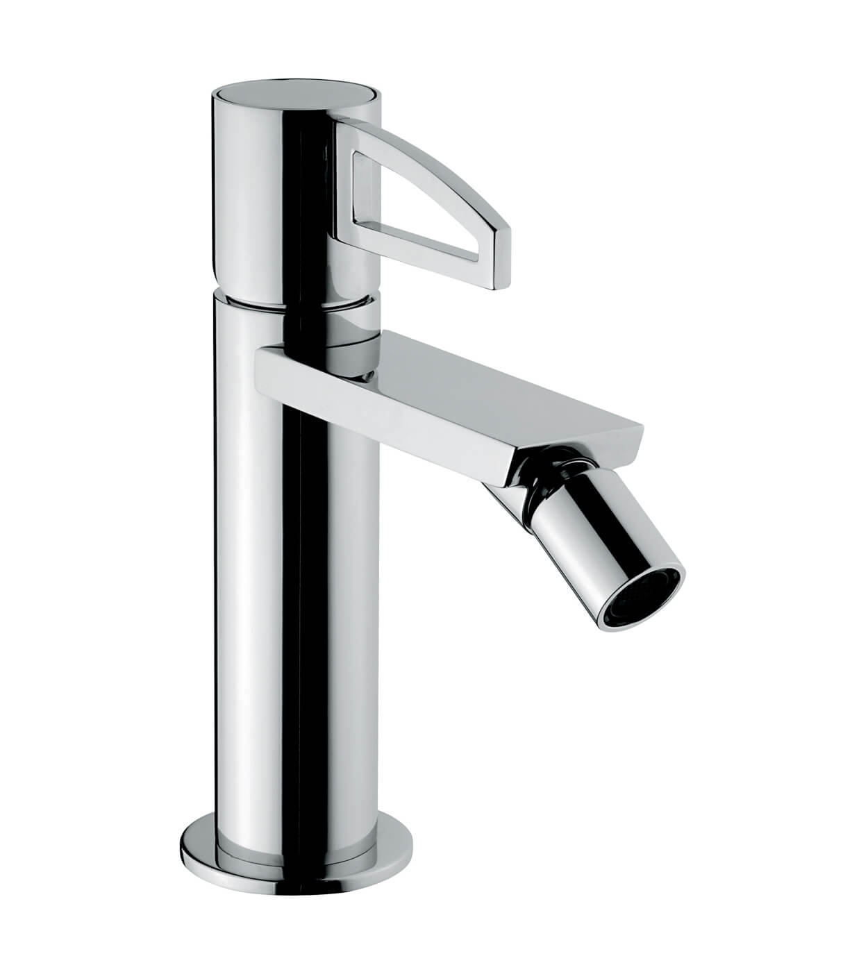 Bidehana Emmevi Ade 78004, click-clack-pohjaventtiilillä – 2