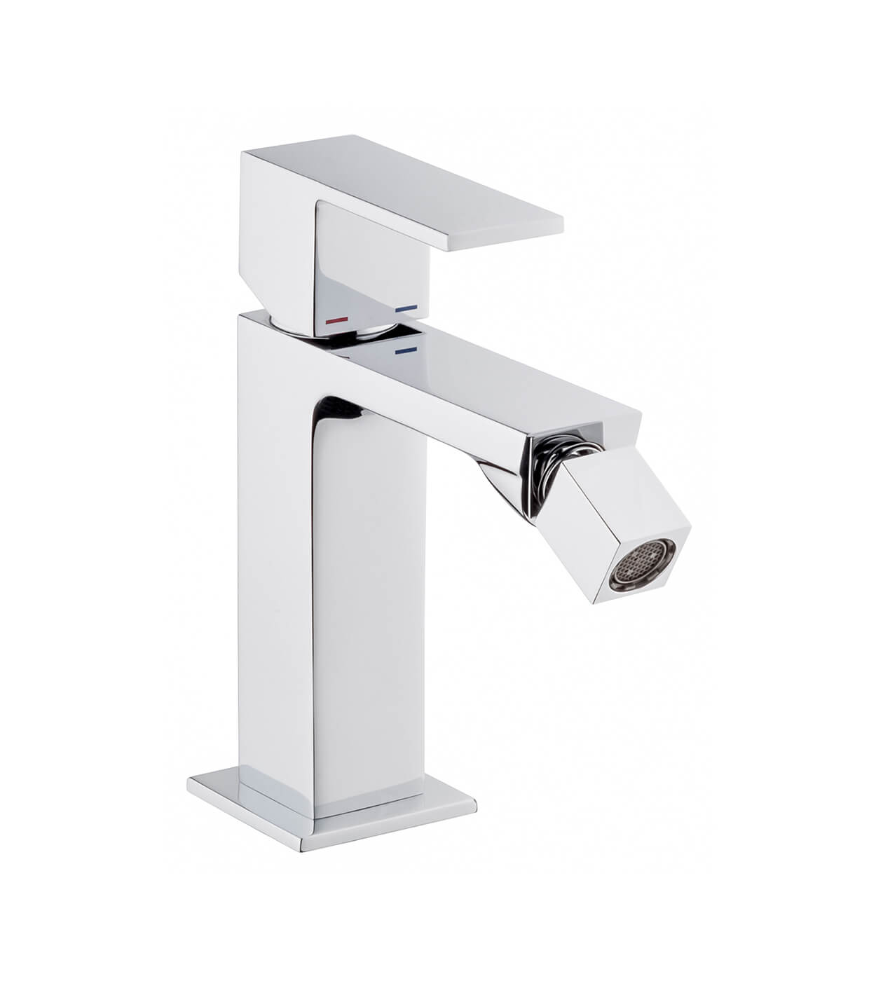 Bidehana Emmevi Gea 26004, click-clack-pohjaventtiilillä – 2