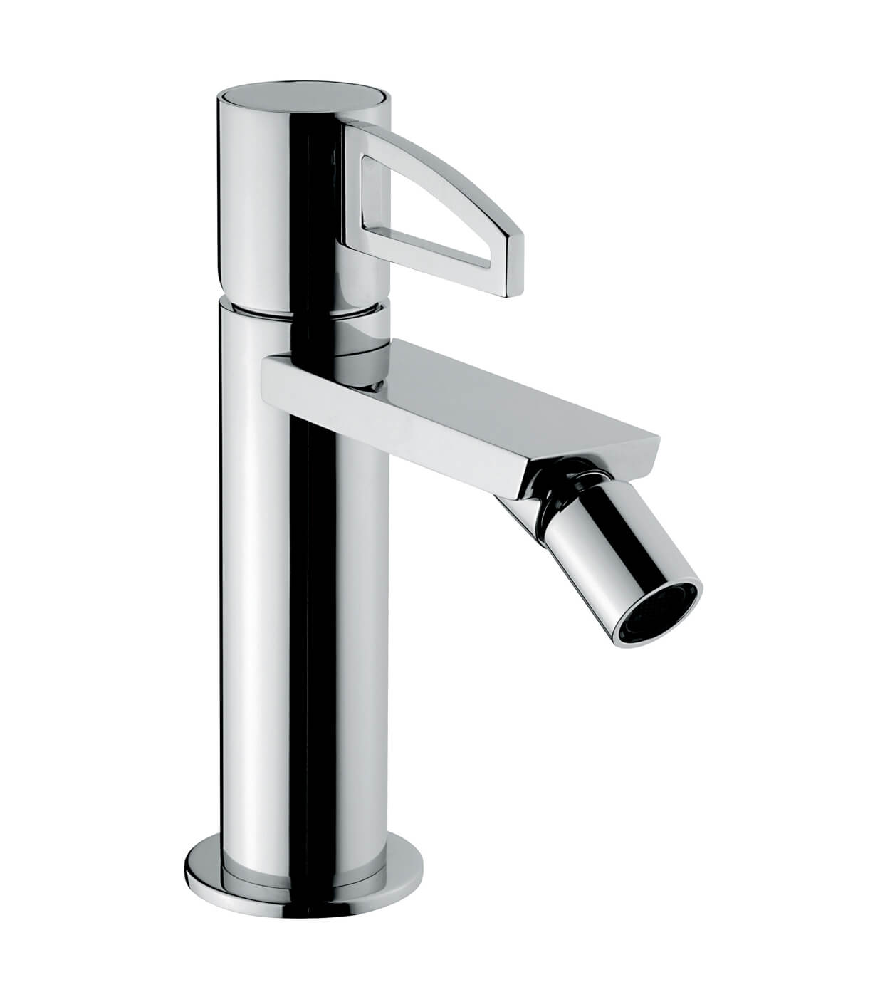 Bidehana Emmevi Minù 83004, click-clack-pohjaventtiilillä – 2