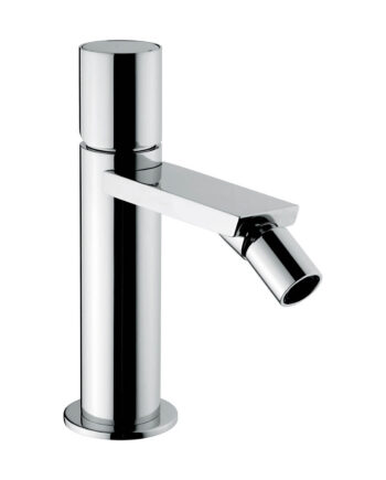 Bidehana Emmevi Minù 83004, click-clack-pohjaventtiilillä