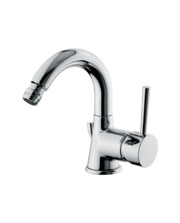 Bidehana Emmevi Piper 45074, pop-up-pohjaventtiilillä