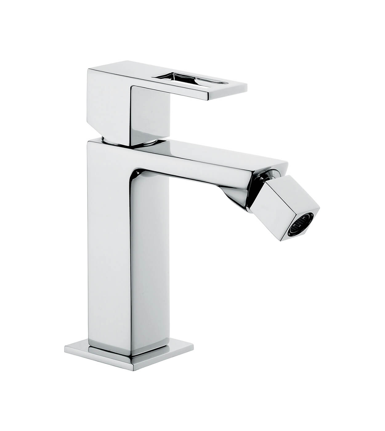 Bidehana Emmevi Siris 47004, click-clack-pohjaventtiilillä – 3