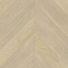 Chevron tammiparketti Esta Nordic S Linen erittäin mattalakattu Chevron tammiparketti Esta Nordic S Linen erittäin mattalakattu