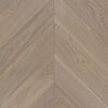 Chevron tammiparketti Esta Nordic S Sandstone erittäin mattalakattu Chevron tammiparketti Esta Nordic S Sandstone erittäin mattalakattu