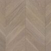 Chevron tammiparketti Esta Nordic S Sandstone erittäin mattalakattu – lähikuva Chevron tammiparketti Esta Nordic S Sandstone erittäin mattalakattu – 2